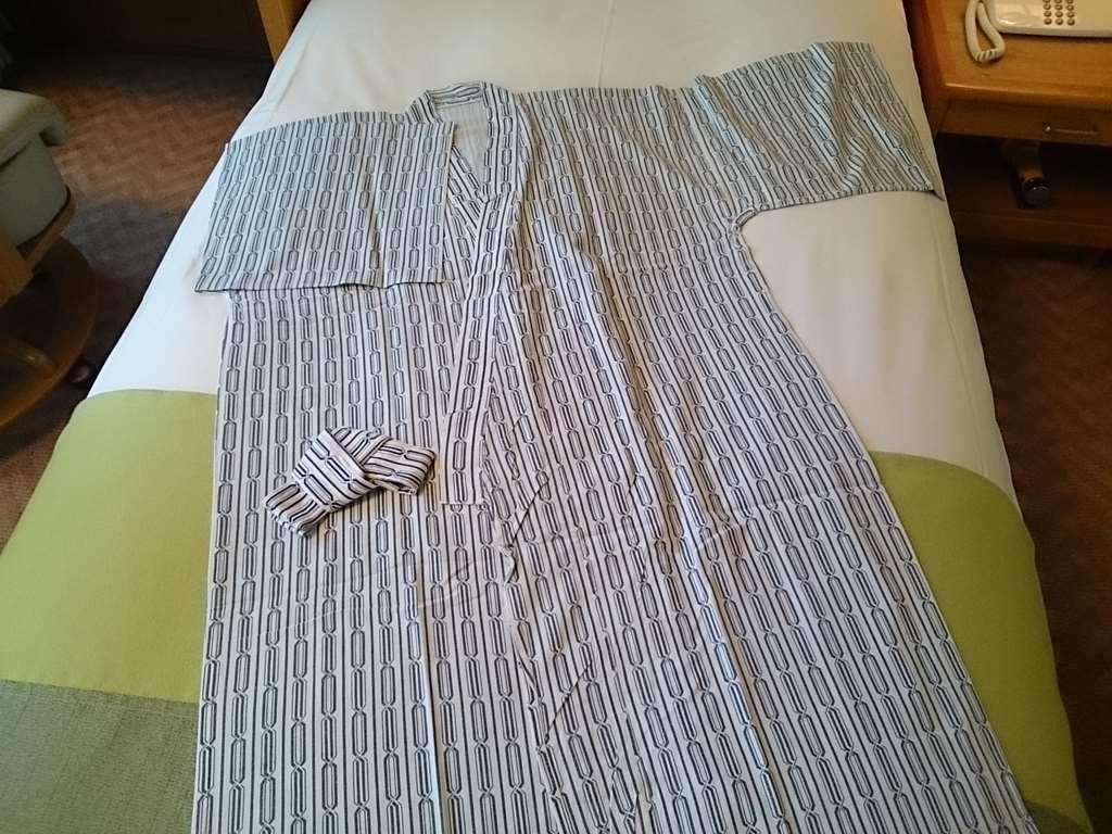The Prince Karuizawa Room photo