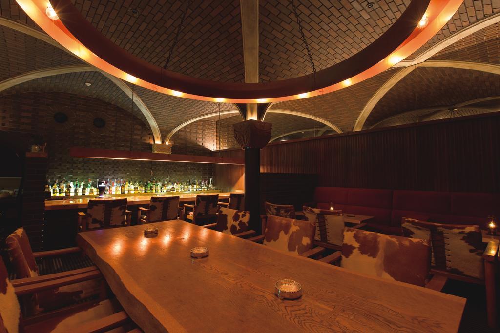 The Prince Karuizawa Exterior photo